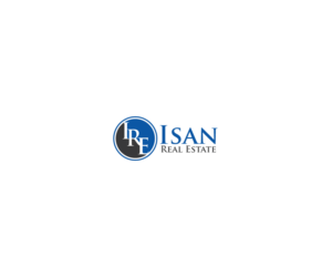 Logo Design by ALV
