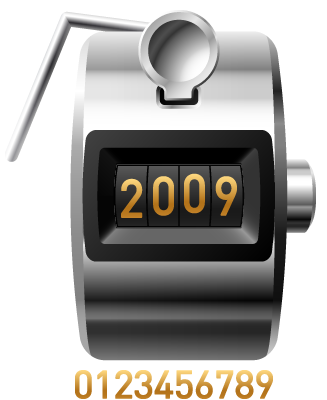 App Design by CreativeGurl for Core Applications | Design #492879