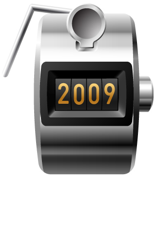 App-Design von CreativeGurl für Core Applications | Design: #493572