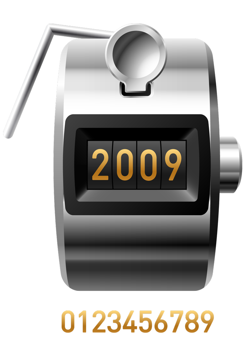 App-Design von CreativeGurl für Core Applications | Design #500463