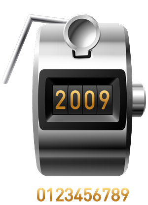 App-Design von CreativeGurl für Core Applications | Design: #500463