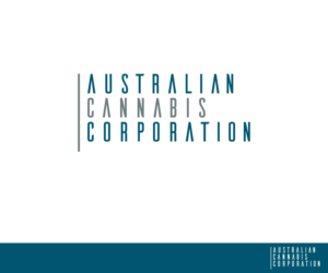Logo Design by nreimer for this project | Design #11882691