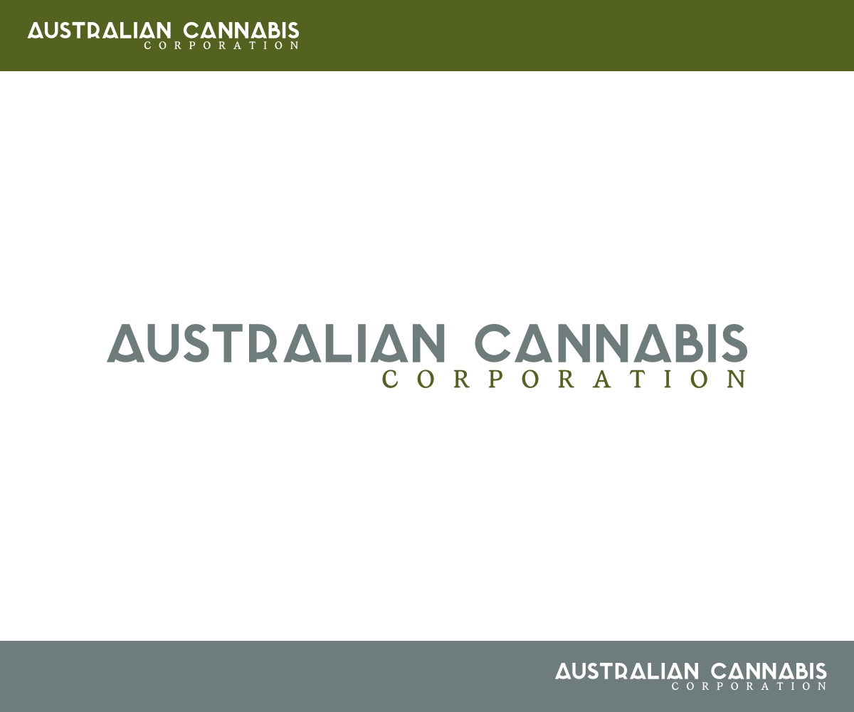 Logo Design by nreimer for this project | Design #11882692