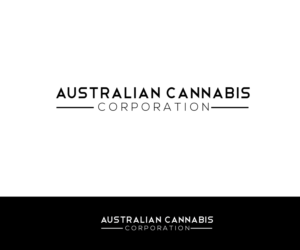 Logo Design by renderman
