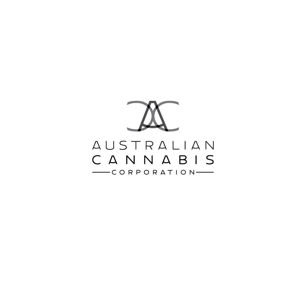 Logo Design by Chrystal for this project | Design #11900632