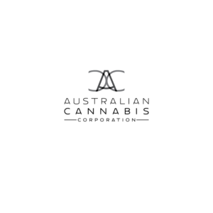 Logo Design by Chrystal for this project | Design: #11900640