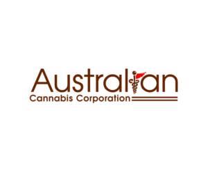 Logo Design by Jay Design