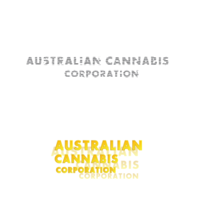 Logo Design by On Time for this project | Design: #11895704