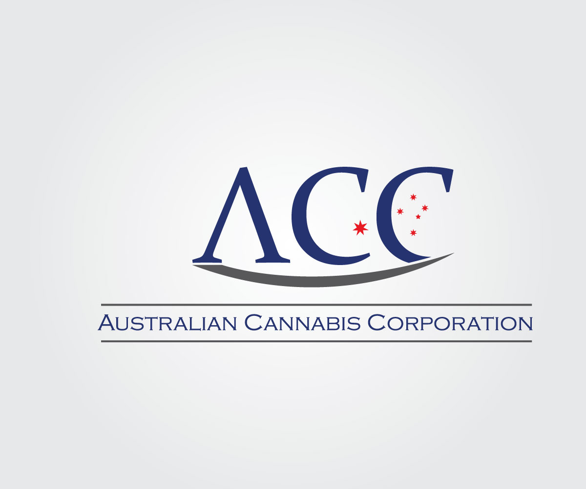 Logo Design by Aeidan for this project | Design #11859667