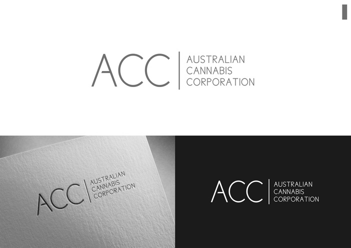 Logo Design by christianpoetoe for this project | Design #11856534