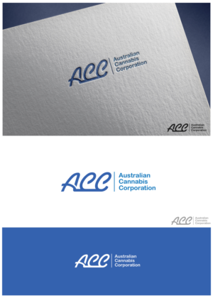 Logo Design by goranvisnjic82 for this project | Design #11861723
