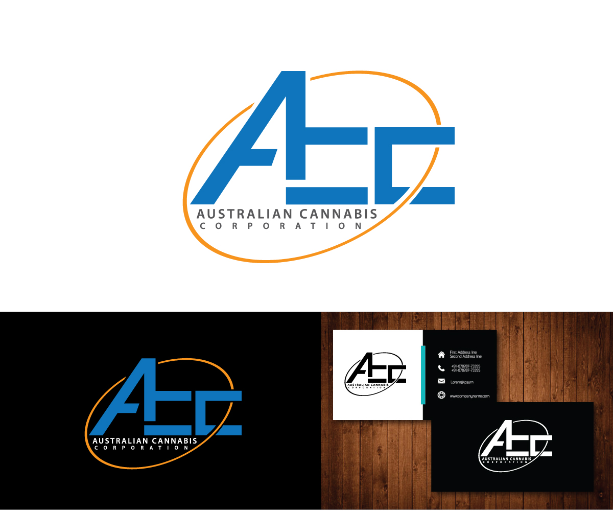 Logo Design by e-graphics for this project | Design #11856883