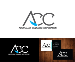 Logo Design by e-graphics for this project | Design: #11856884