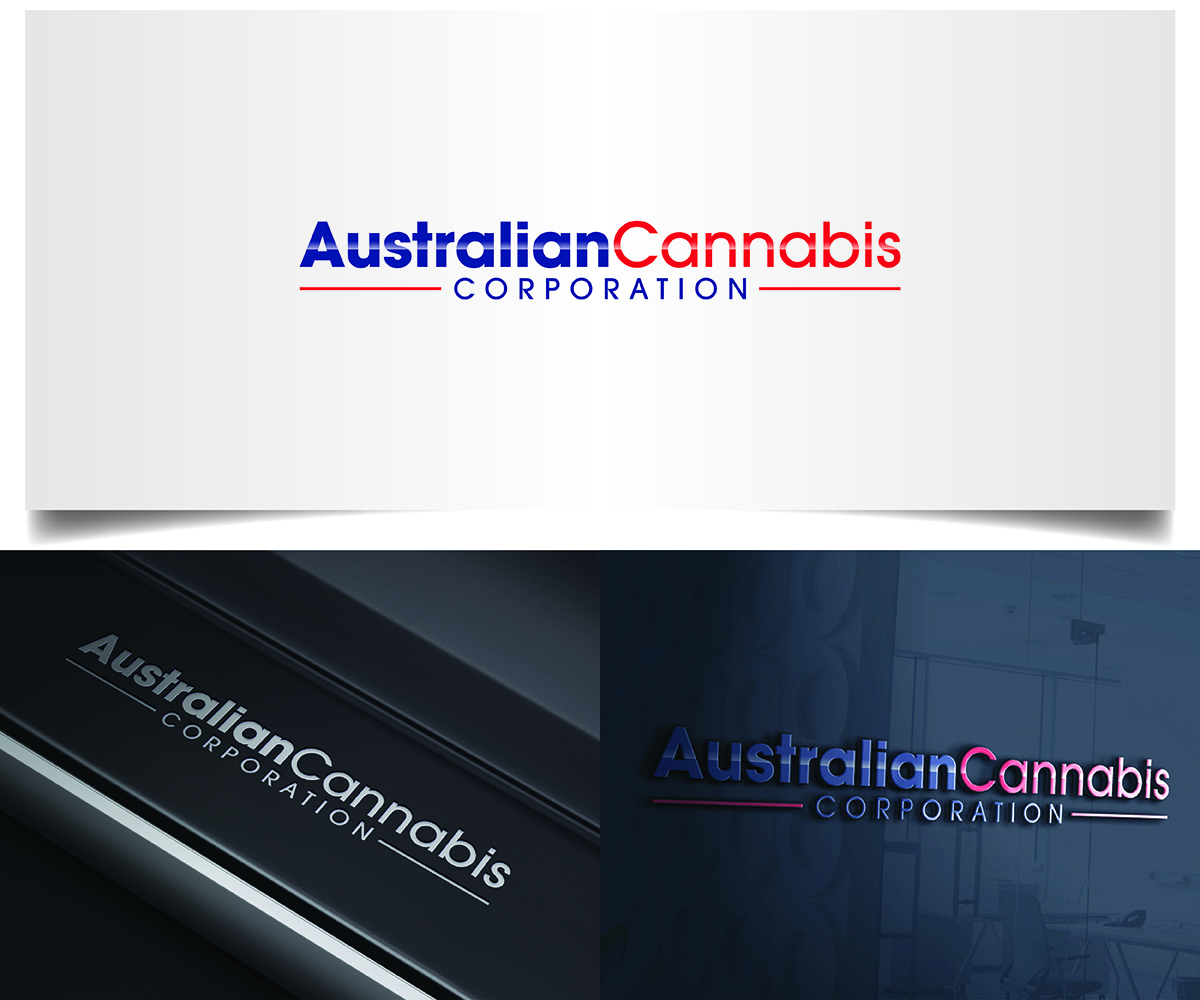 Logo Design by eMARK for this project | Design #11867220