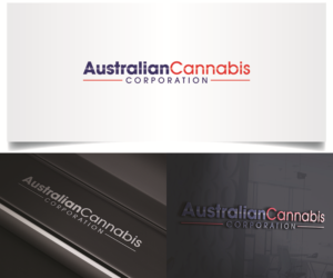 Logo Design by eMARK for this project | Design: #11867220