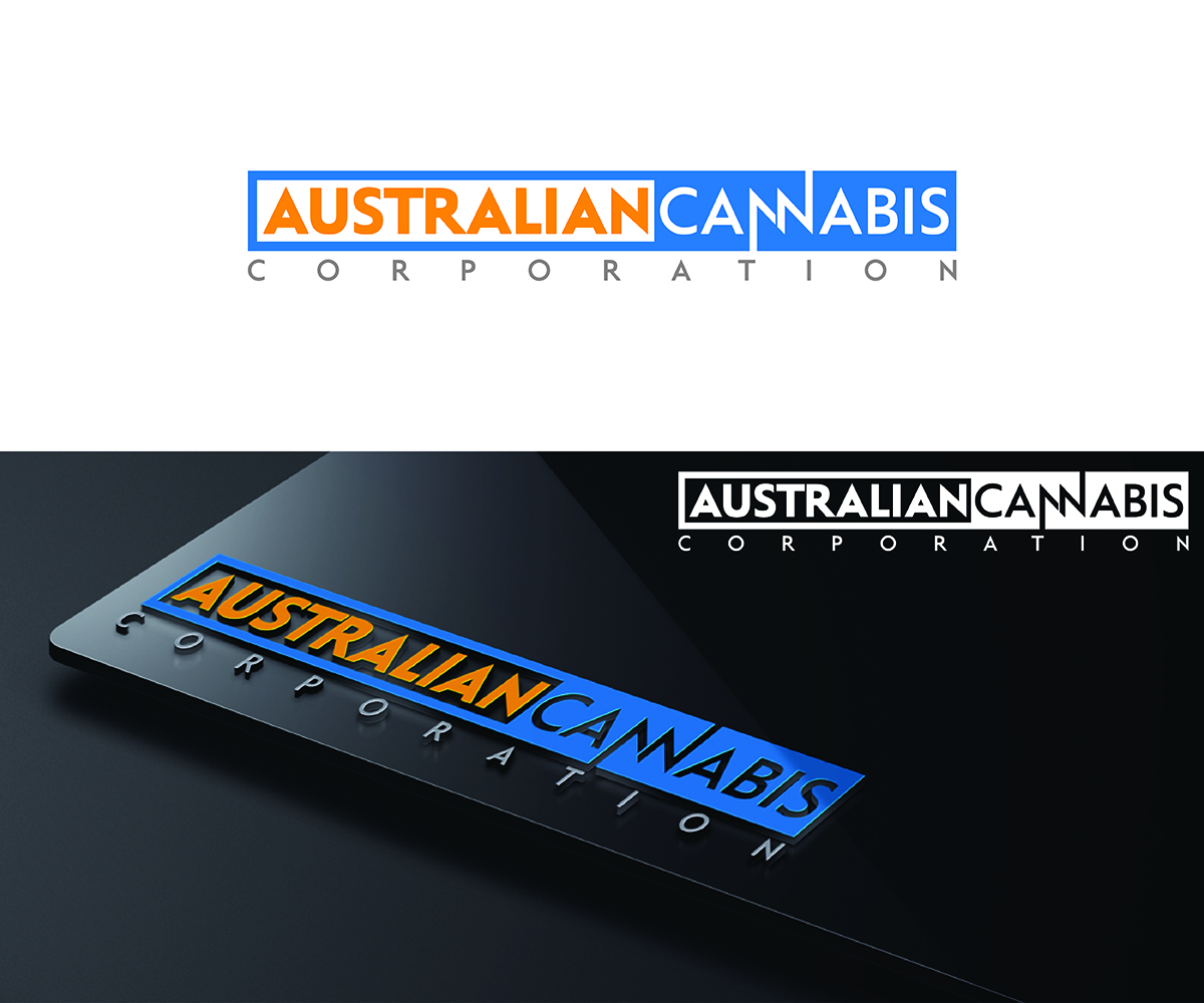 Logo Design by eMARK for this project | Design #11867221