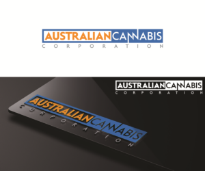 Logo Design by eMARK for this project | Design: #11867221