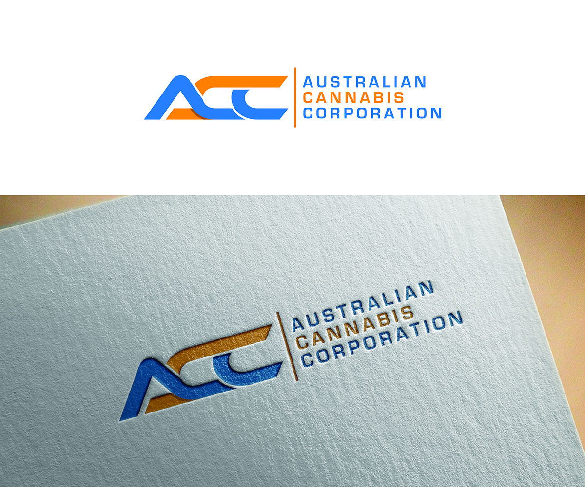 Logo Design by eMARK for this project | Design #11867222