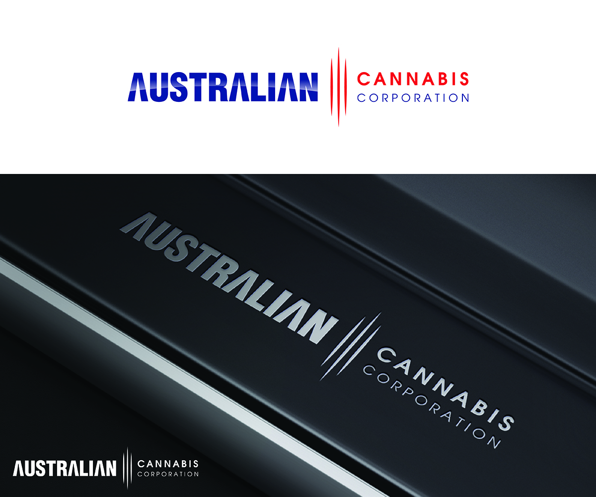 Logo Design by eMARK for this project | Design #11867223