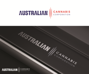 Logo Design by eMARK for this project | Design: #11867223