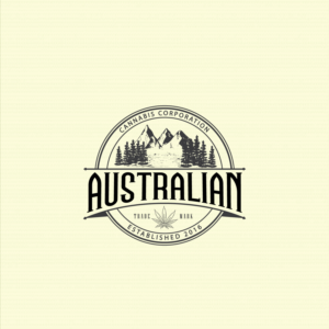 Logo Design by LaLinea