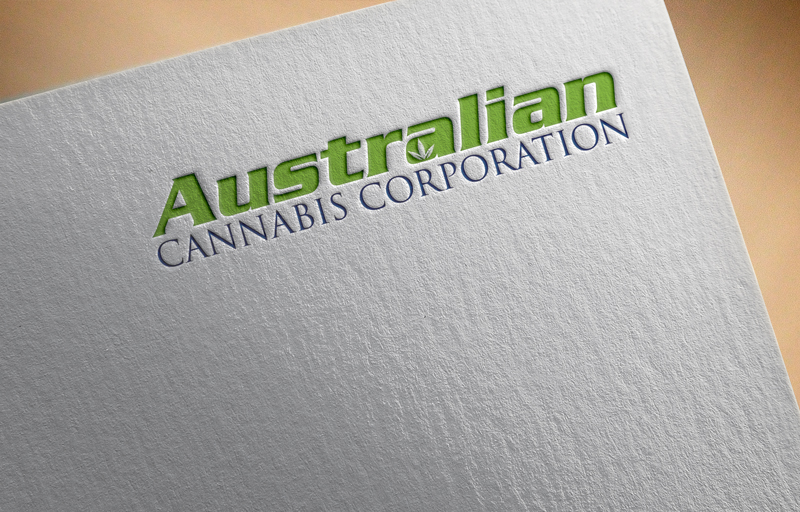 Logo Design by WINSTAR for this project | Design #11860840