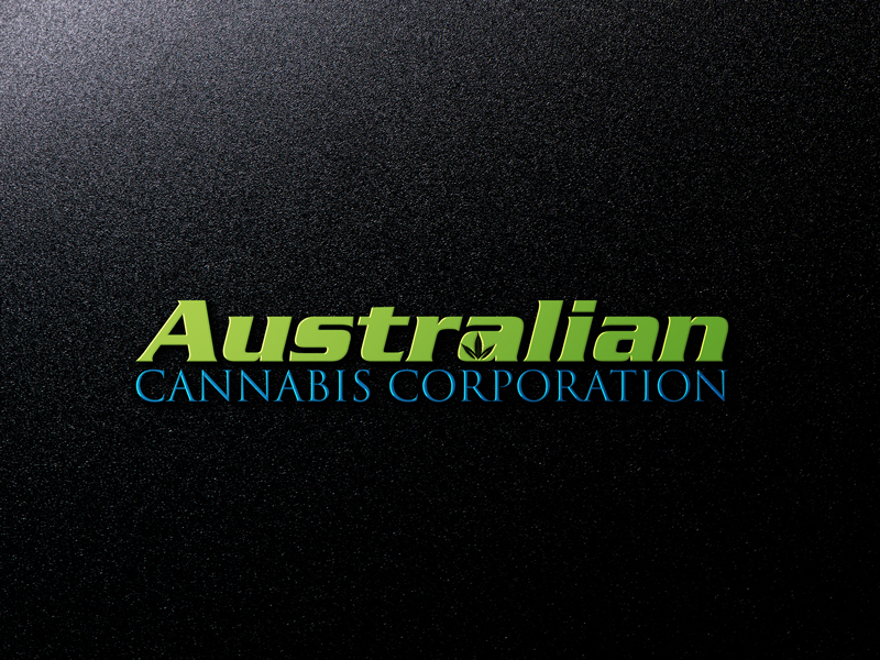 Diseño de Logo por WINSTAR para este proyecto | Diseño #11860842