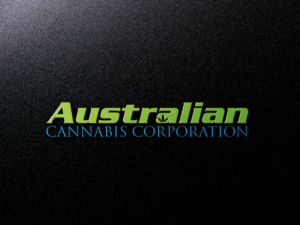 Logo Design by WINSTAR for this project | Design: #11860842