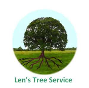 Logo Design by designerone for this project | Design #11899553