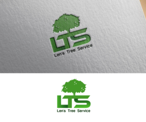 Diseño de Logo por pixelgrapix para este proyecto | Diseño: #11869185