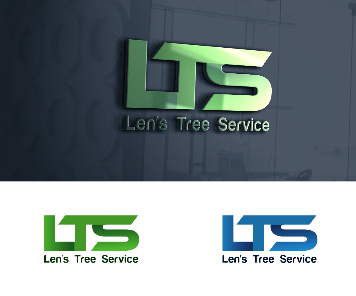 Diseño de Logo por pixelgrapix para este proyecto | Diseño #11869186