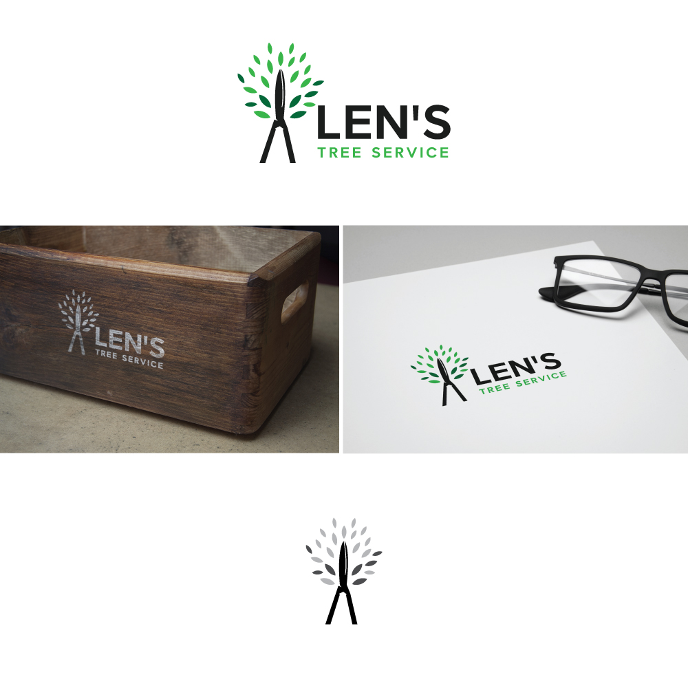 Diseño de Logo por ecorokerz para este proyecto | Diseño #11903350