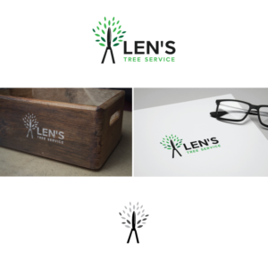 Diseño de Logo por ecorokerz para este proyecto | Diseño: #11903350