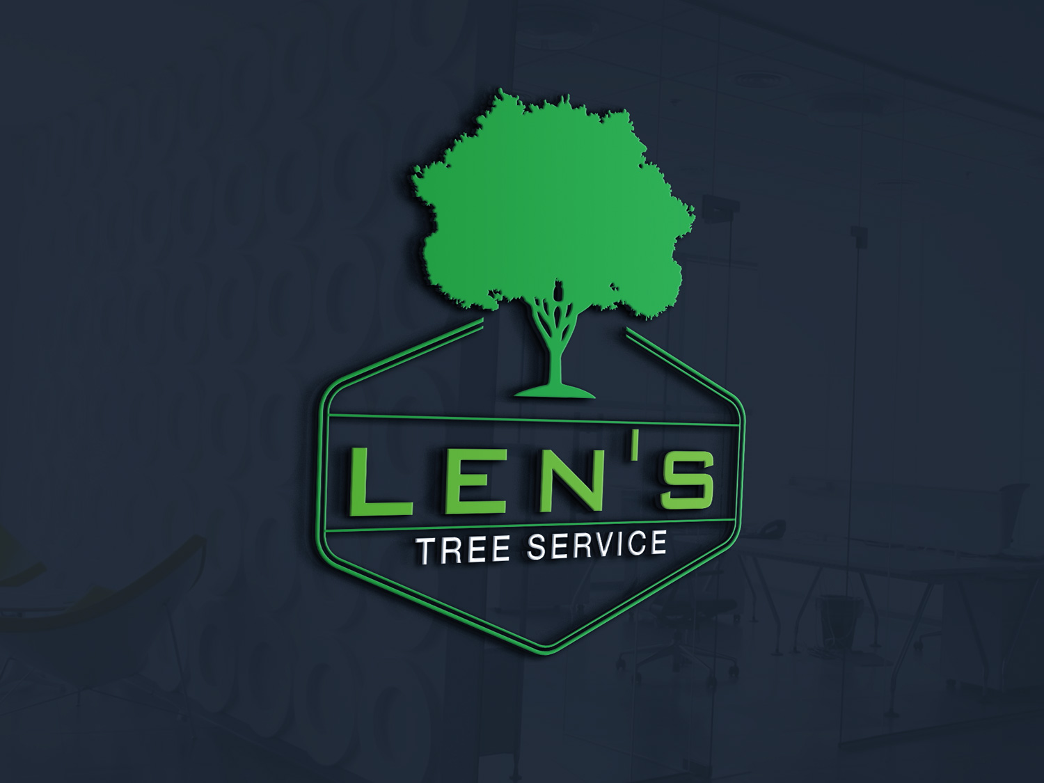 Diseño de Logo por sonym para este proyecto | Diseño: #11878232