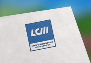 Logo Design by Al-Imran Akanda