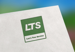Logo Design by Al-Imran Akanda for this project | Design #11914396