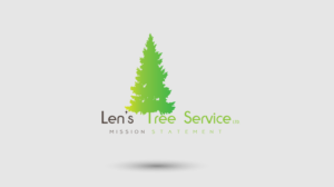 Logo Design by sliicezr 2