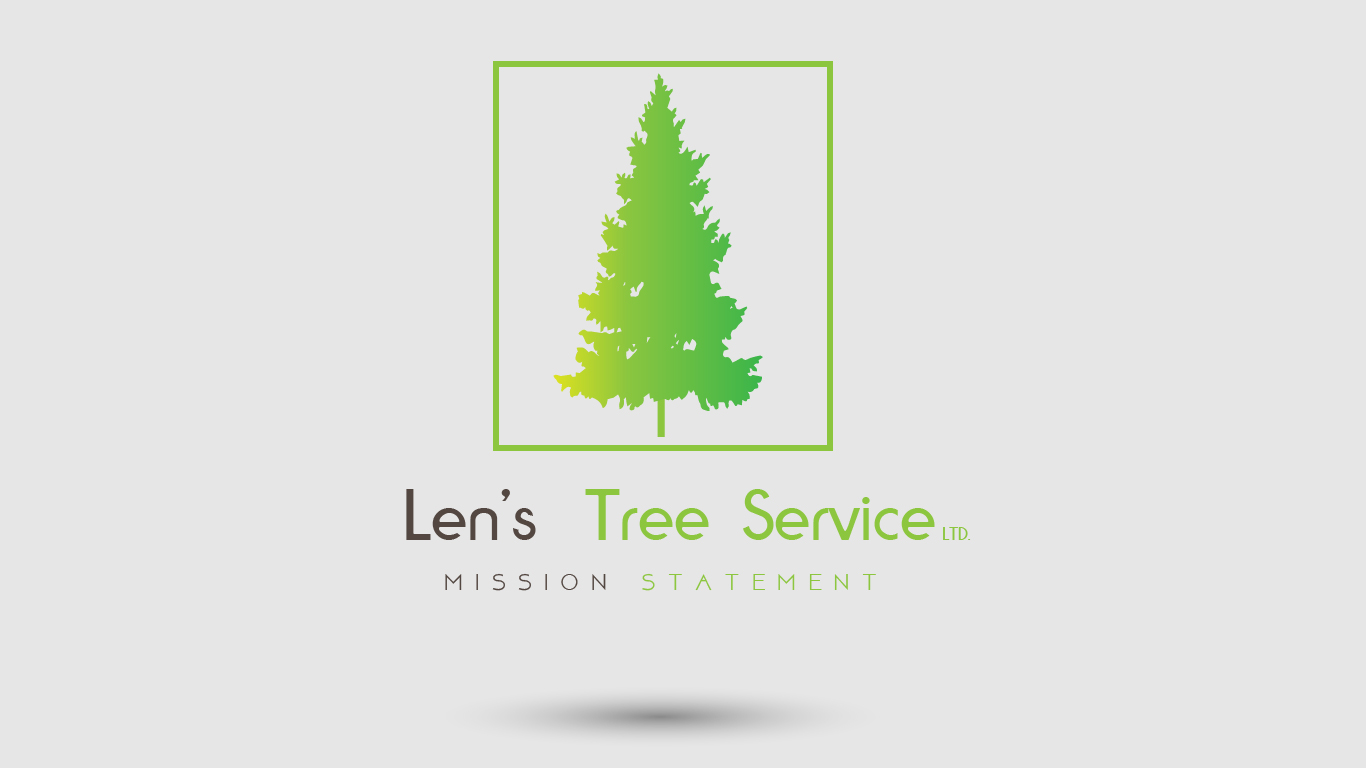 Logo Design by sliicezr 2 for this project | Design #11917008