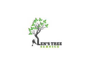 Diseño de Logo por A designs para este proyecto | Diseño: #11863949