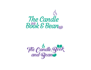 Logo Design by yadunath