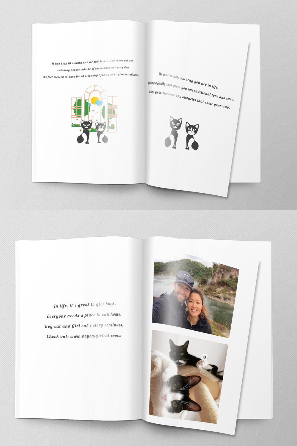 Illustration Design by Zane_Graph_Design for this project | Design #11961904