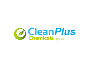 Logo Design by Brigitte Melissa B for this project | Design #494874