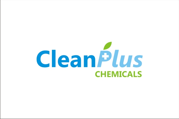 Logo Design by subhadip for this project | Design #494784