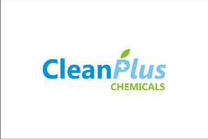 Logo Design by subhadip for this project | Design #494784