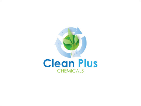 Logo Design by The Anonymous Studio for this project | Design #515790