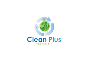 Logo Design by The Anonymous Studio for this project | Design #515790