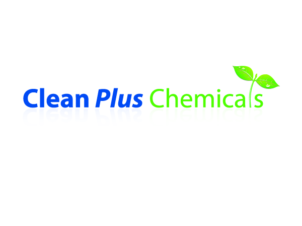 Logo Design by steph for this project | Design #497967
