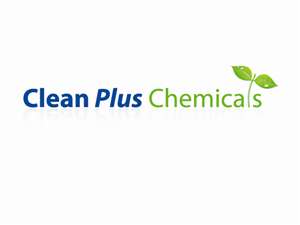 Logo Design by steph for this project | Design: #497967