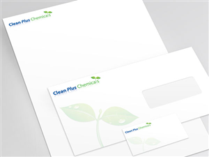 Logo Design by steph for this project | Design #497968