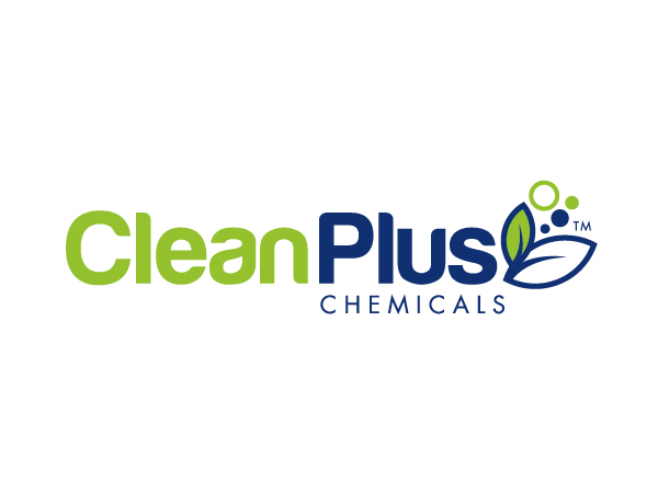Logo Design by The Logo Studio. for this project | Design: #563123